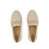 Women Marie Loafer Women Marie Loafer