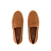 Women Marie Loafer Women Marie Loafer