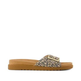 Women Marin Slide Sandal