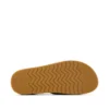 Women Marin Slide Sandal Women Marin Slide Sandal
