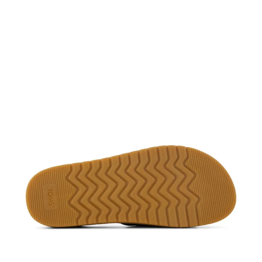 Women Marin Slide Sandal Women Marin Slide Sandal