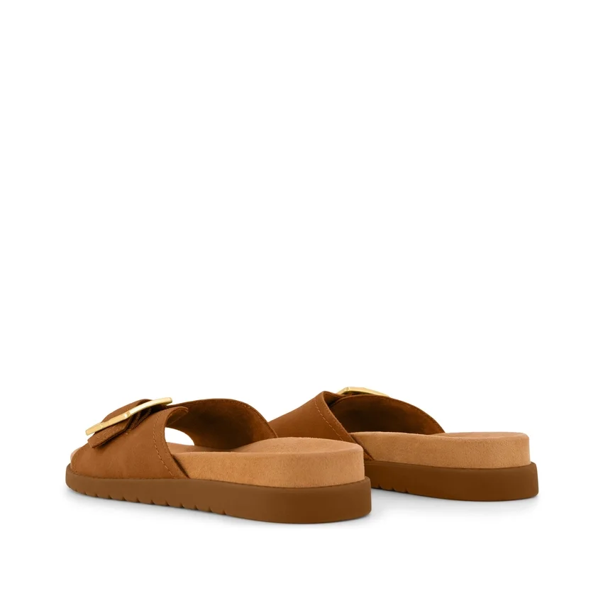 Women Marin Slide Sandal Women Marin Slide Sandal