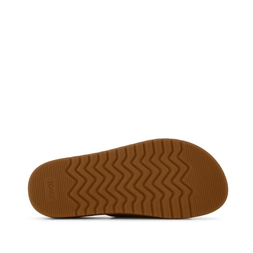 Women Marin Slide Sandal Women Marin Slide Sandal