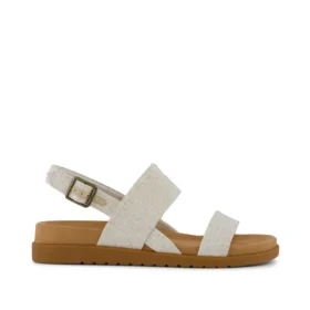 Women Marin Strap Sandal Women Marin Strap Sandal