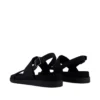 Women Marin Strap Sandal Women Marin Strap Sandal