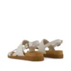 Women Marin Strap Sandal Women Marin Strap Sandal