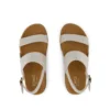Women Marin Strap Sandal Women Marin Strap Sandal