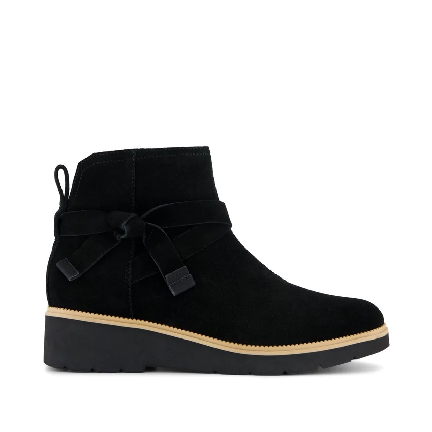 Women Marlow Boot Women Marlow Boot