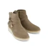 Women Marlow Boot Women Marlow Boot