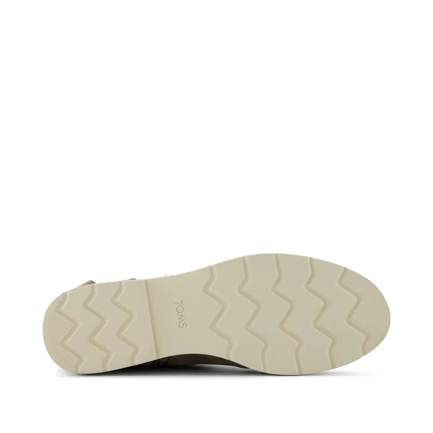 Women Marlow Boot Women Marlow Boot