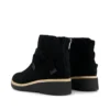 Women Marlow Boot Women Marlow Boot
