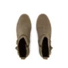 Women Marlow Boot Women Marlow Boot
