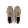 Women Maude Wedge Lace-Up Boot Women Maude Wedge Lace-Up Boot
