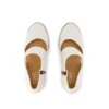 Women Milan Nova Heel Women Milan Nova Heel