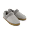 Women Oslo Convertible Slipper Women Oslo Convertible Slipper