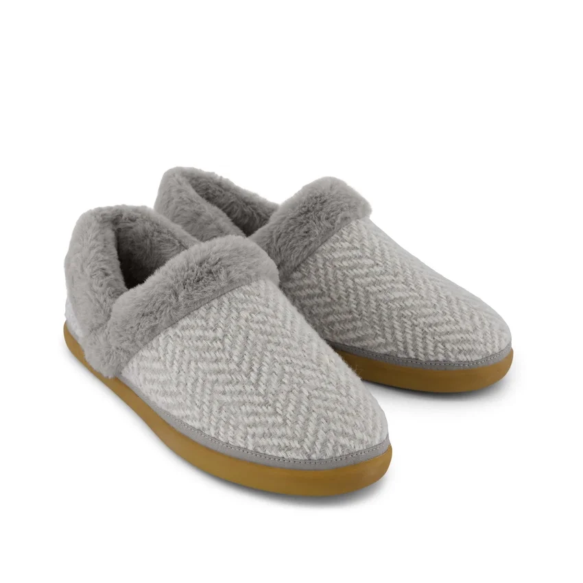 Women Oslo Convertible Slipper Women Oslo Convertible Slipper