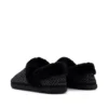 Women Oslo Convertible Slipper Women Oslo Convertible Slipper