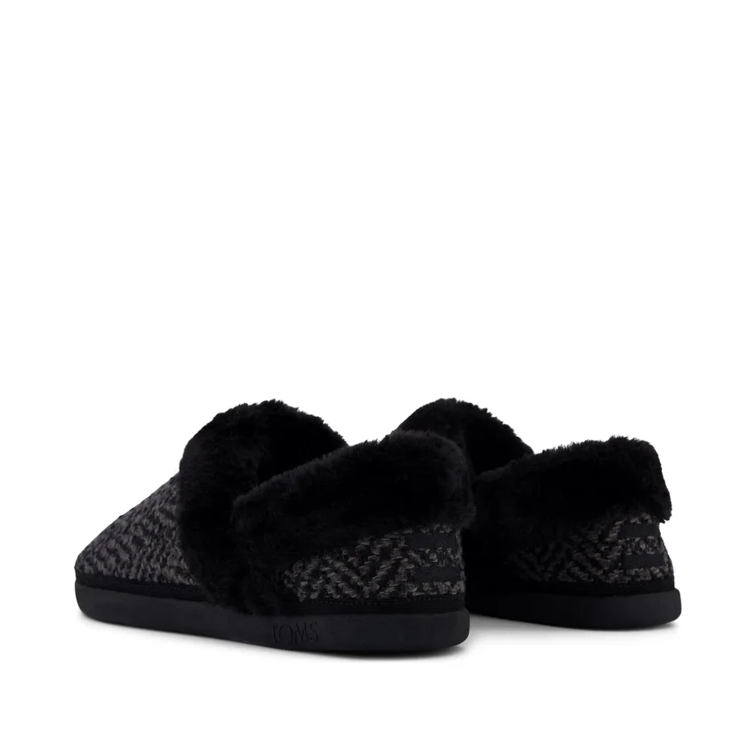 Women Oslo Convertible Slipper Women Oslo Convertible Slipper
