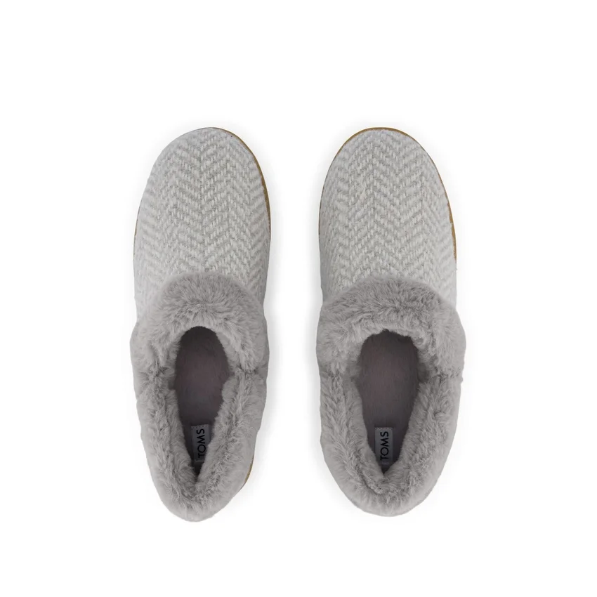 Women Oslo Convertible Slipper Women Oslo Convertible Slipper