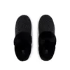 Women Oslo Convertible Slipper Women Oslo Convertible Slipper