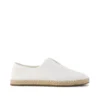 Women Palmera Plus