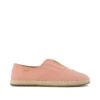 Women Palmera Plus