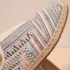 Women Palmera Plus
