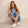 Women Palmera Plus