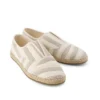 Women Palmera Plus Women Palmera Plus