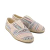 Women Palmera Plus