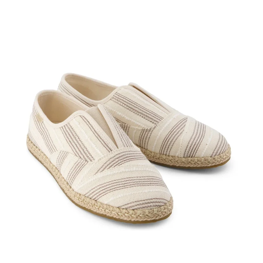 Women Palmera Plus Women Palmera Plus