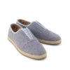 Women Palmera Plus