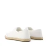 Women Palmera Plus