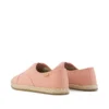 Women Palmera Plus