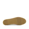 Women Palmera Plus
