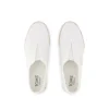 Women Palmera Plus