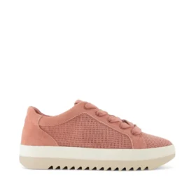 Women Rea Lace-Up Platform Sneaker Women Rea Lace-Up Platform Sneaker