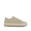 Women Rea Lace-Up Platform Sneaker Women Rea Lace-Up Platform Sneaker