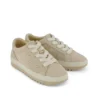 Women Rea Lace-Up Platform Sneaker Women Rea Lace-Up Platform Sneaker