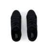 Women Rea Lace-Up Platform Sneaker
