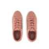 Women Rea Lace-Up Platform Sneaker Women Rea Lace-Up Platform Sneaker