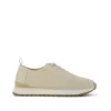Women Resident Plus Lace-Up Sneaker Women Resident Plus Lace-Up Sneaker
