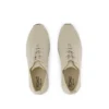 Women Resident Plus Lace-Up Sneaker Women Resident Plus Lace-Up Sneaker