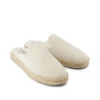Women Santiago Mule Espadrille Women Santiago Mule Espadrille