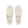 Women Santiago Mule Espadrille Women Santiago Mule Espadrille