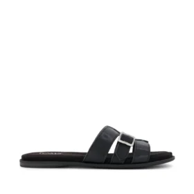 Women Sol Slide Sandal