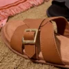 Women Sol Slide Sandal Women Sol Slide Sandal