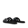 Women Sol Slide Sandal