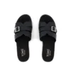 Women Sol Slide Sandal