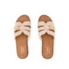 Women Sol Slide Sandal Women Sol Slide Sandal